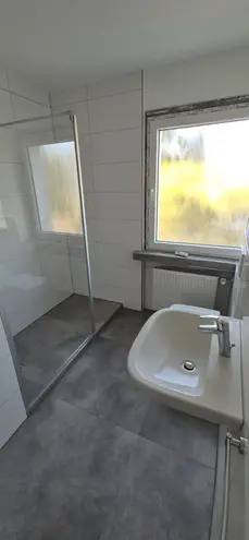 3 room apartment with 74 m² in Leverkusen – Photo 9