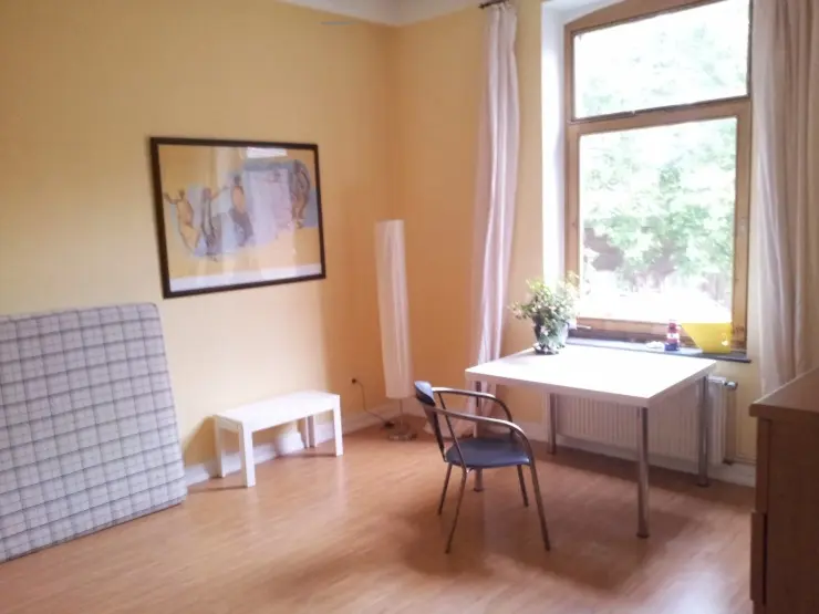 WG-Zimmer mit 30 m² in Frechen – Bild 6