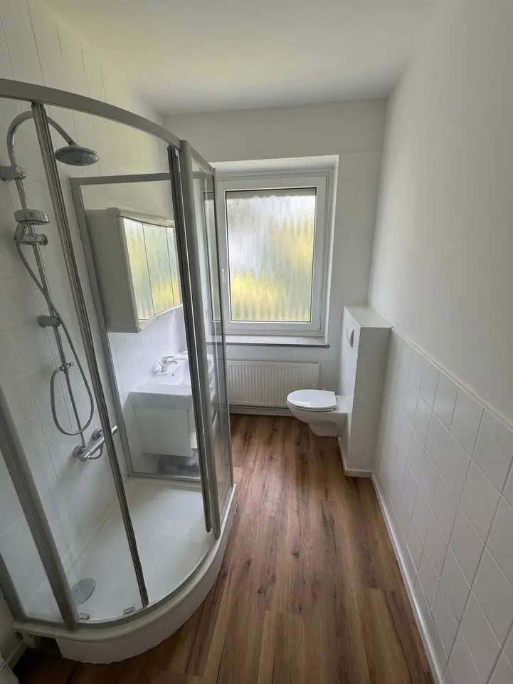 4 Zimmer Wohnung mit 101 m² in Braunschweig – Bild 8