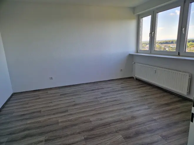 2 Zimmer Wohnung mit 63 m² in Köln – Bild 3