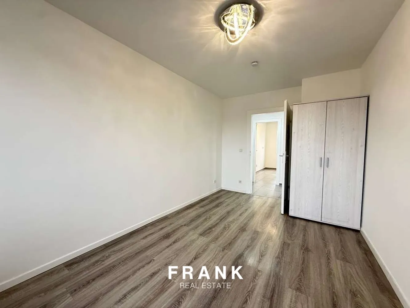 3 Zimmer Wohnung mit 67 m² in Nürnberg – Bild 3