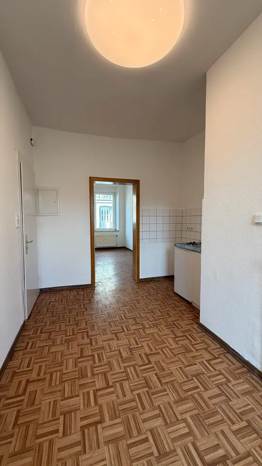 2 Zimmer Wohnung mit 30 m² in Kempen – Bild 5