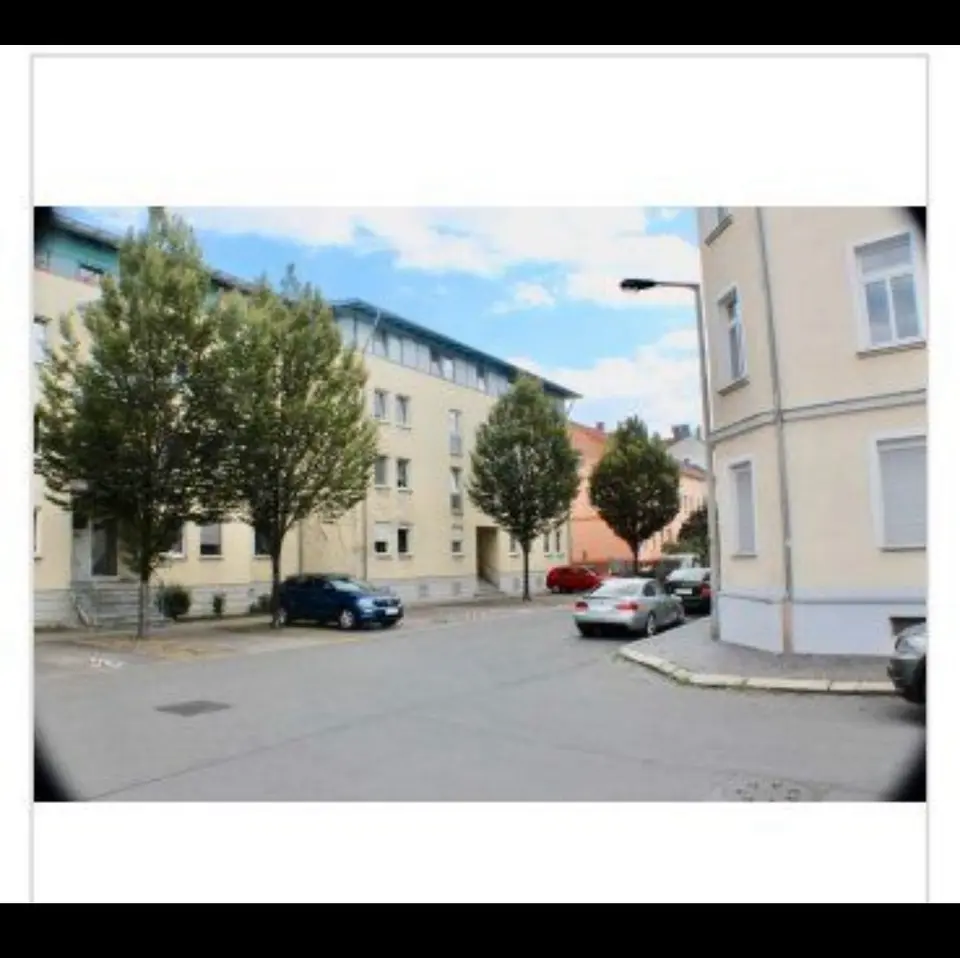 2 Zimmer Wohnung mit 52 m² in Gera – Bild 5