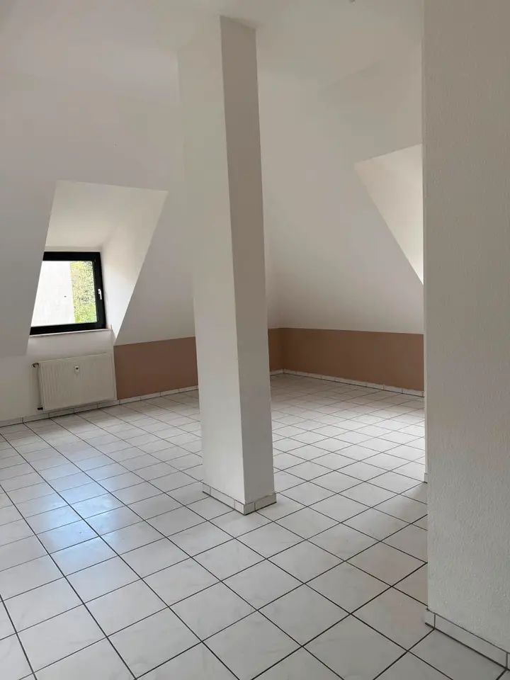 2 Zimmer Wohnung mit 72 m² in Gelsenkirchen – Bild 7