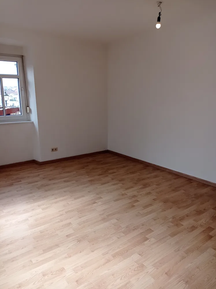 2 Zimmer Wohnung mit 52 m² in Mainz – Bild 8