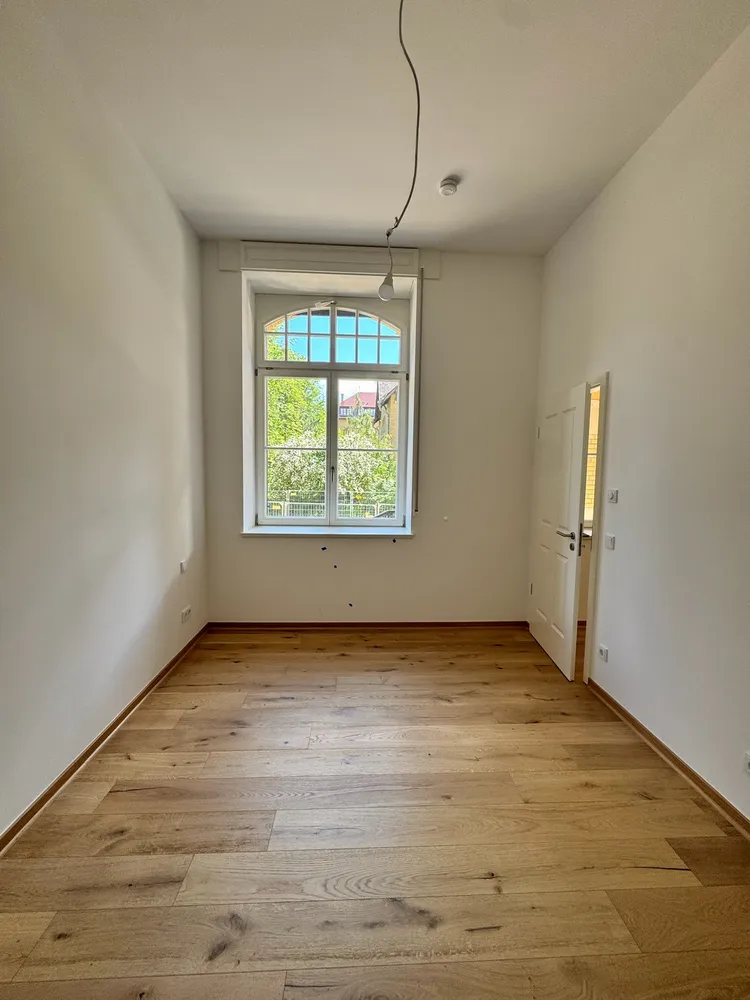 3 Zimmer Wohnung mit 91 m² in Leipzig – Bild 6