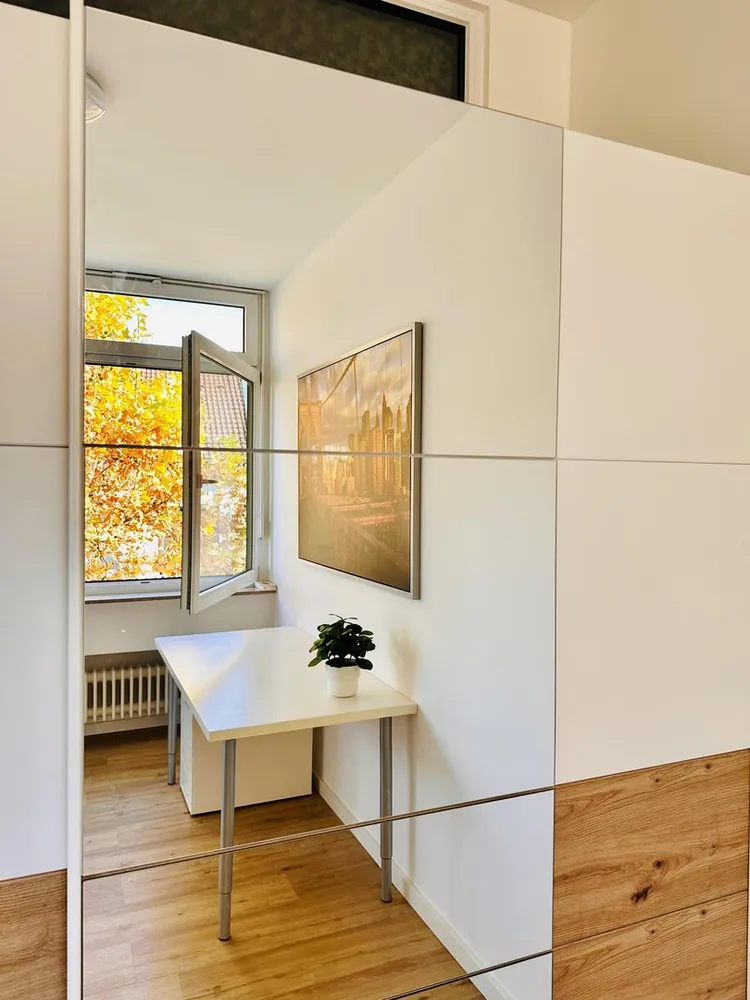 3 Zimmer Wohnung mit 66 m² in Sindelfingen – Bild 10