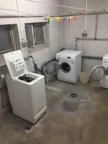 2 Zimmer Wohnung mit 70 m² in Mannheim – Bild 11