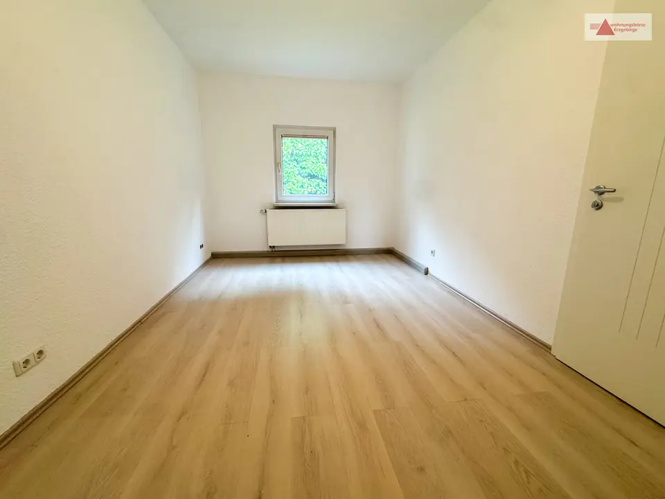 3 Zimmer Wohnung mit 117 m² in Aue-Bad Schlema – Bild 4