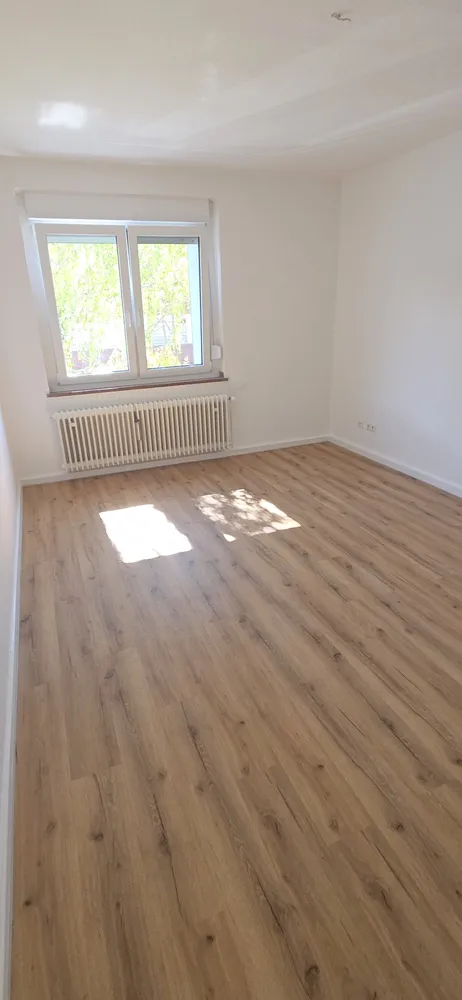 2 Zimmer Wohnung mit 70 m² in Dortmund – Bild 8