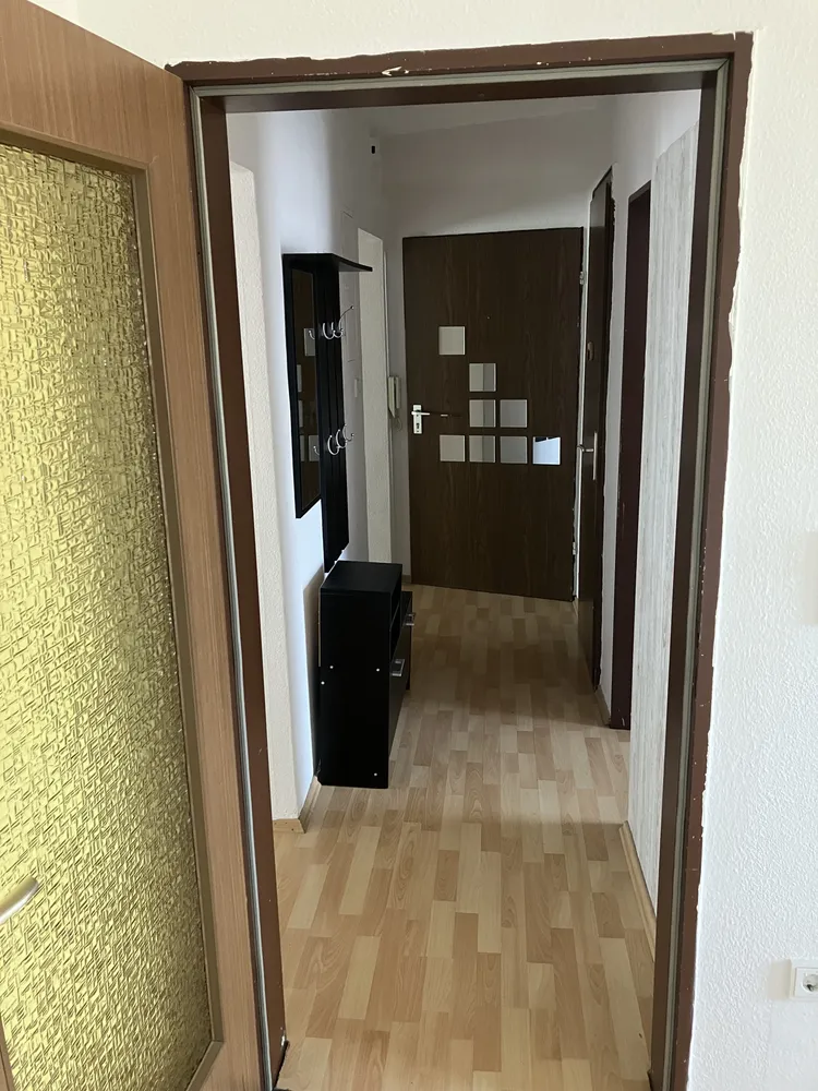 3 Zimmer Wohnung mit 62 m² in Nürnberg – Bild 2