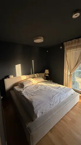 2 Zimmer Wohnung mit 62 m² in Düsseldorf – Bild 11