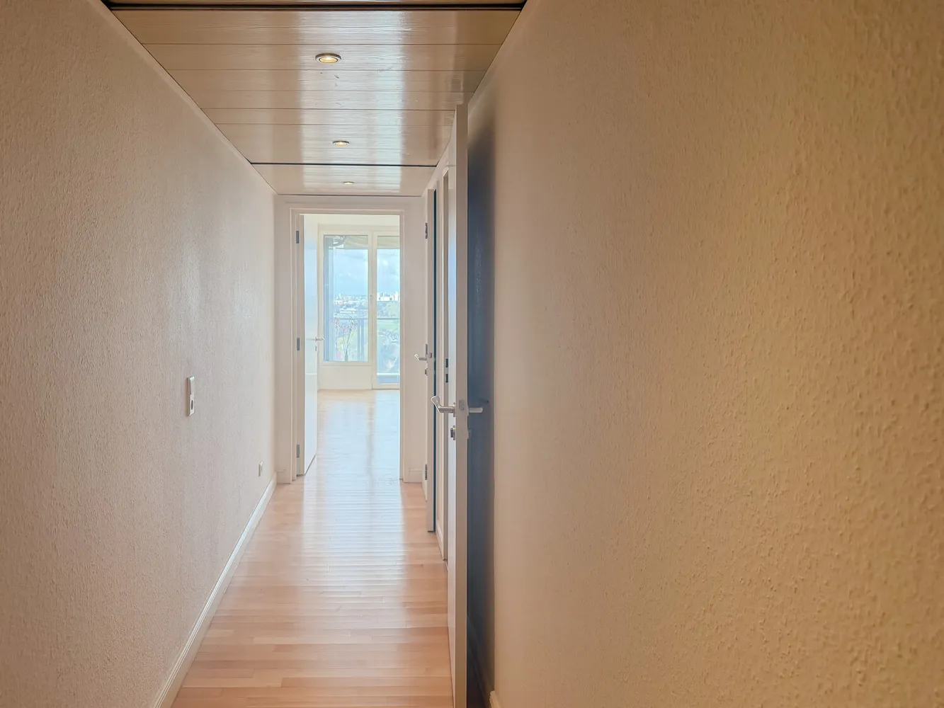 1 Zimmer Wohnung mit 43 m² in Düsseldorf – Bild 3