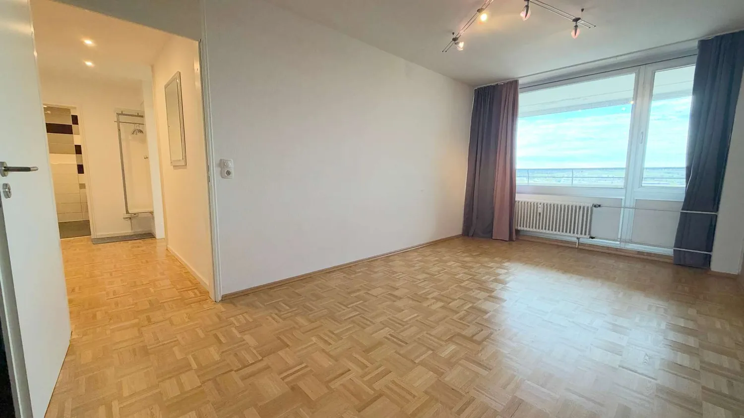 2 Zimmer Wohnung mit 67 m² in Leonberg – Bild 6