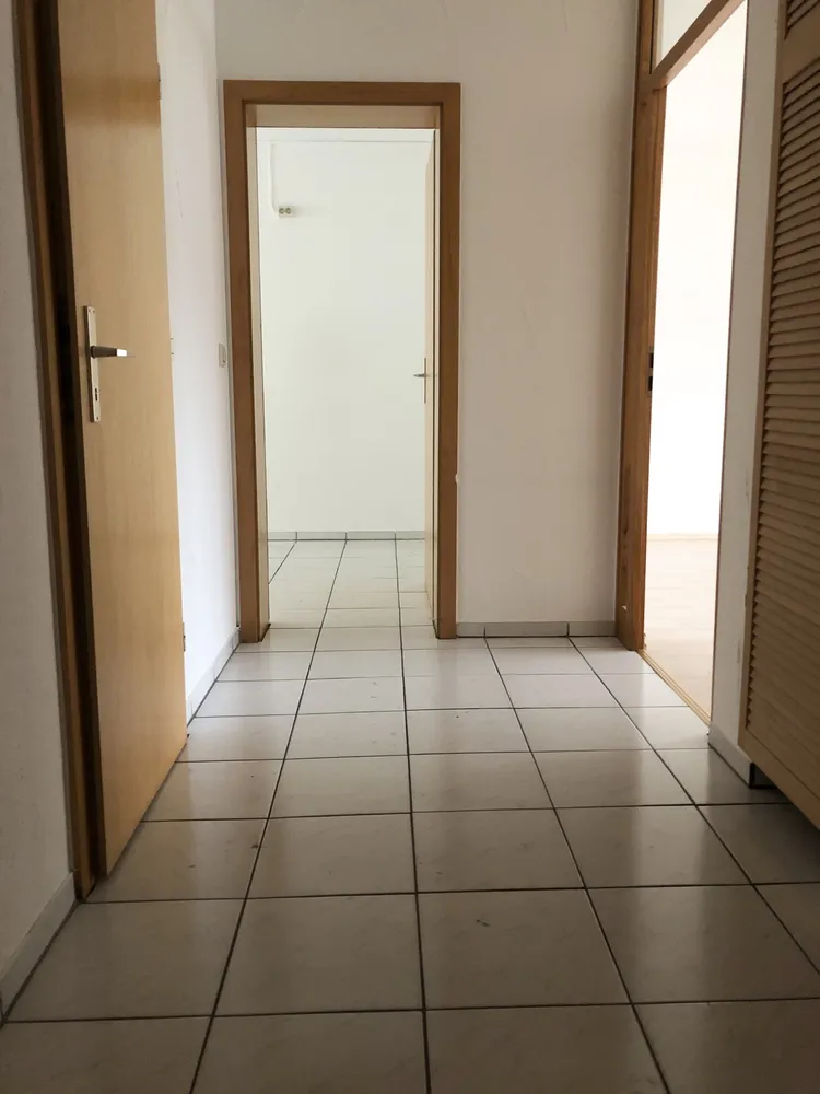 3 Zimmer Wohnung mit 80 m² in Hofheim am Taunus – Bild 7