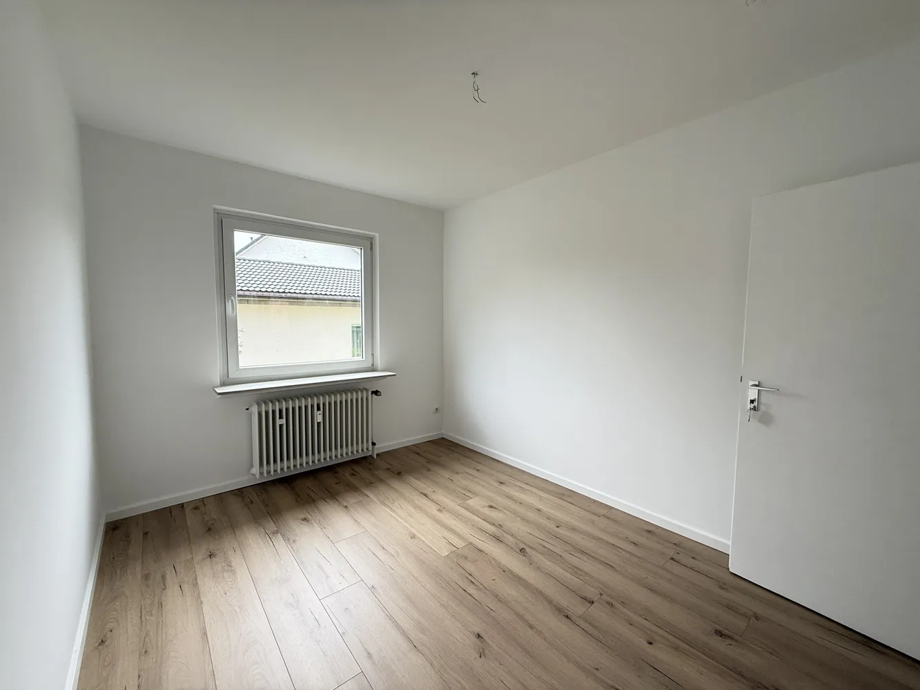 3 Zimmer Wohnung mit 70 m² in Celle – Bild 3