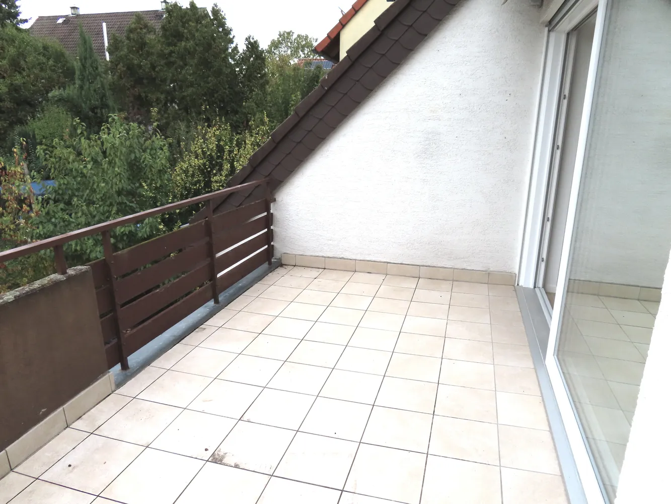3 Zimmer Wohnung mit 90 m² in Viernheim – Bild 8