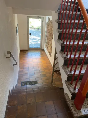 1 Zimmer Wohnung mit 53 m² in Düsseldorf – Bild 5