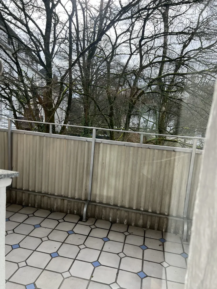 2 Zimmer Wohnung mit 50 m² in Bochum – Bild 4