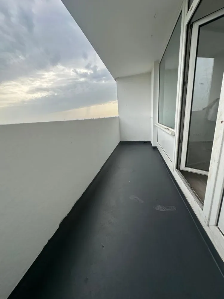 3 Zimmer Wohnung mit 70 m² in Gladbeck – Bild 3