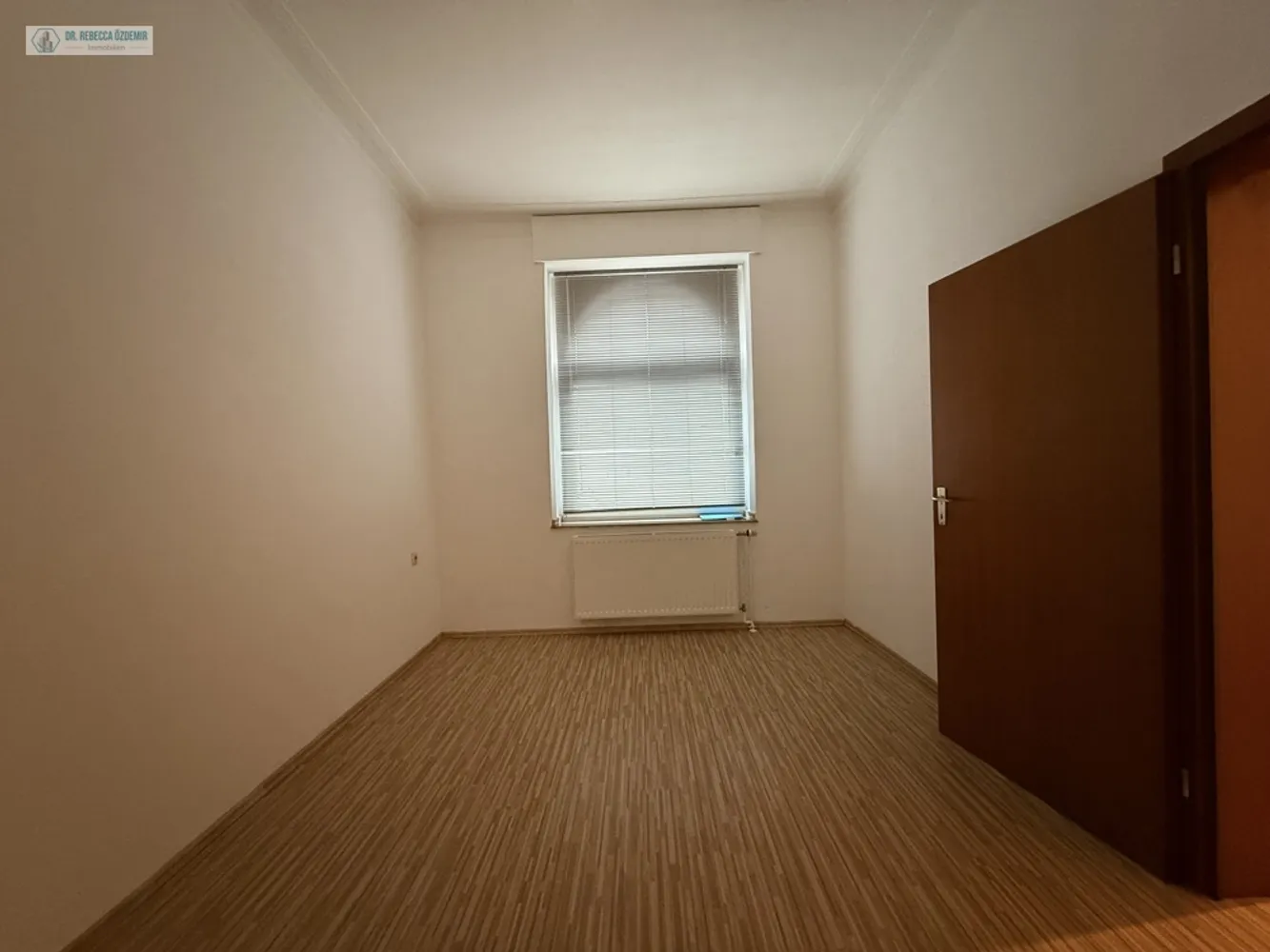 2 Zimmer Wohnung mit 74 m² in Duisburg – Bild 9