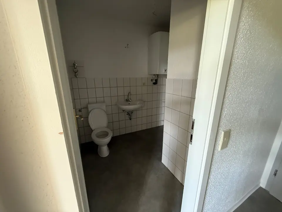 5 Zimmer Wohnung mit 90 m² in Greiz – Bild 10
