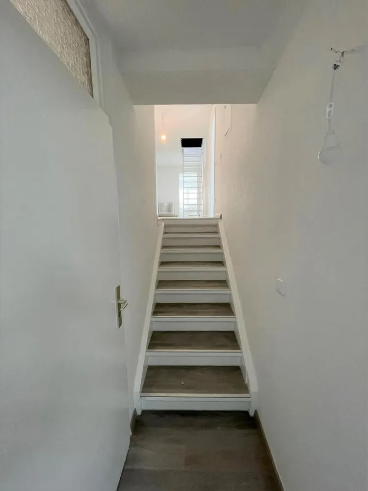 5 Zimmer Wohnung mit 92 m² in Braunschweig – Bild 12