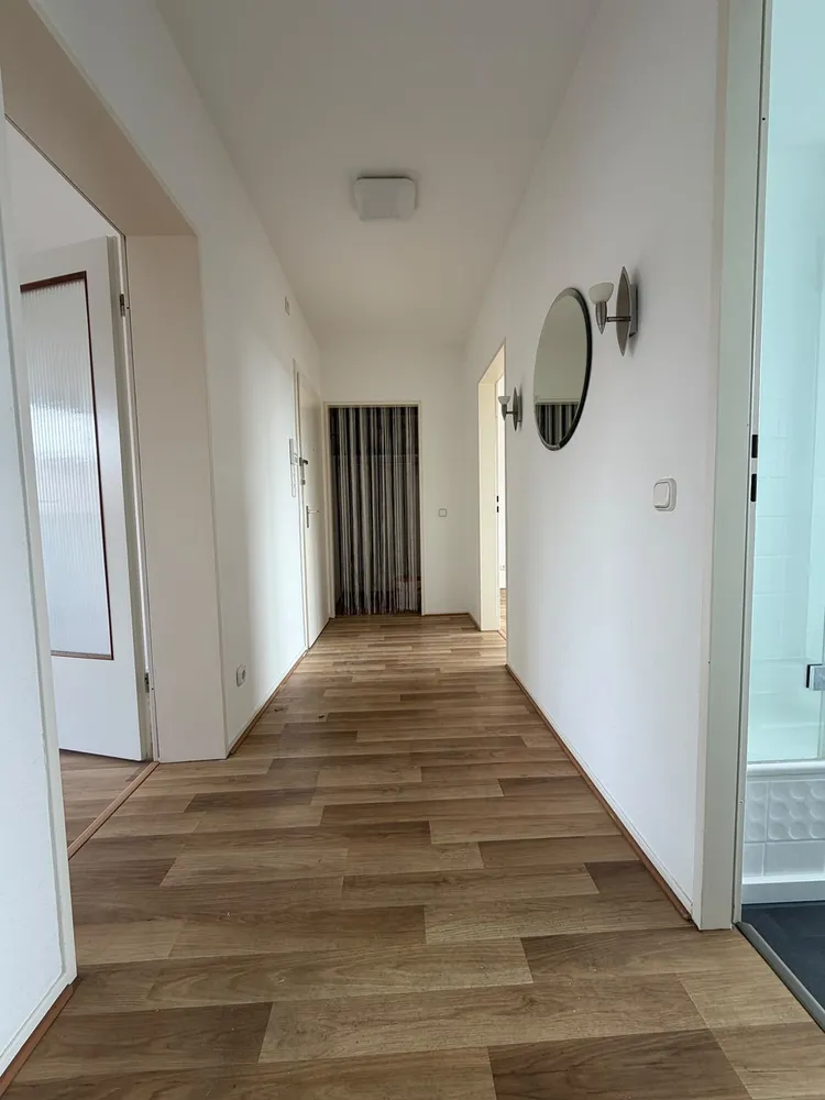2 Zimmer Wohnung mit 48 m² in Essen – Bild 10