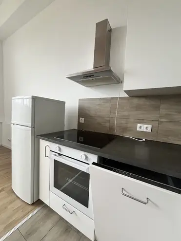 3 room apartment with 100 m² in Wiesbaden – Photo 7