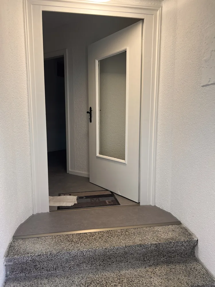 3 room apartment with 85 m² in Cologne – Photo 8