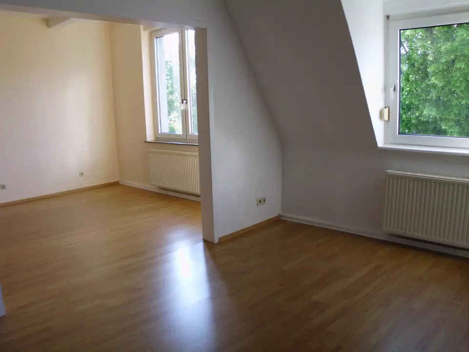 3 Zimmer Wohnung mit 103 m² in Iserlohn – Bild 6