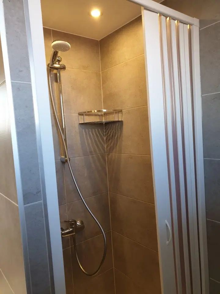 2 Zimmer Wohnung mit 38 m² in Wilhelmshaven – Bild 8