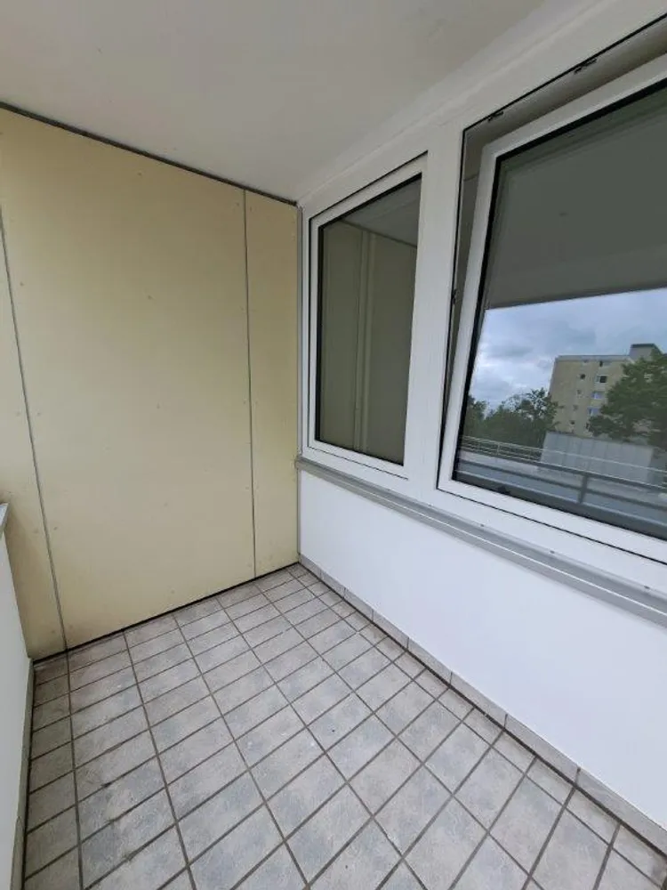 1 Zimmer Wohnung mit 42 m² in München – Bild 7