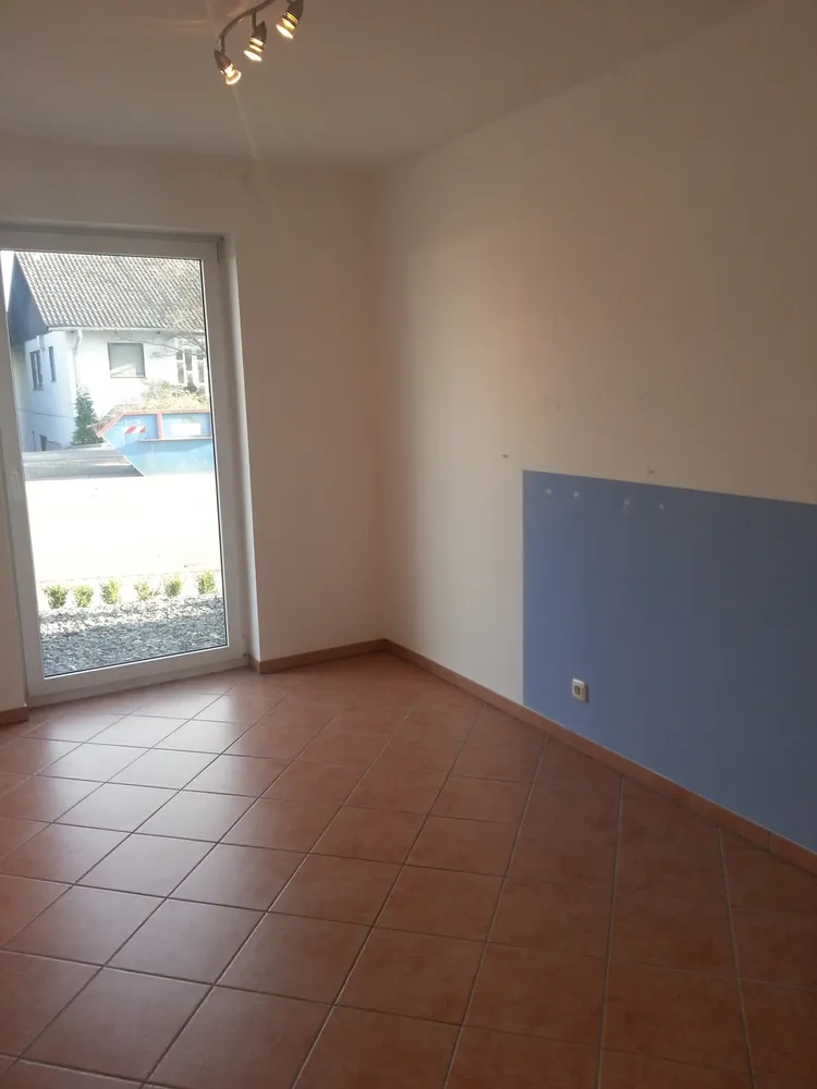 3 Zimmer Wohnung mit 71 m² in Mainz – Bild 9