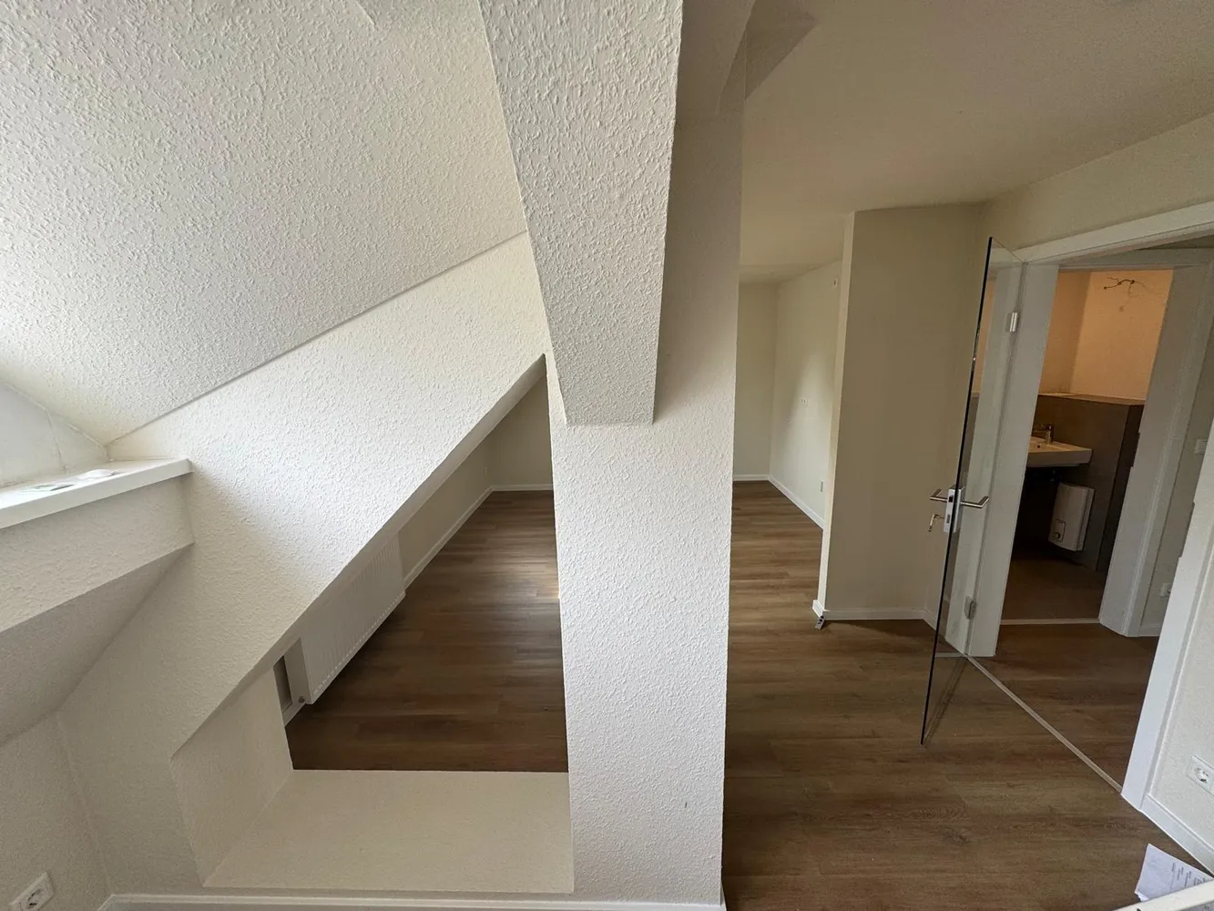 2 Zimmer Wohnung mit 60 m² in Potsdam – Bild 8