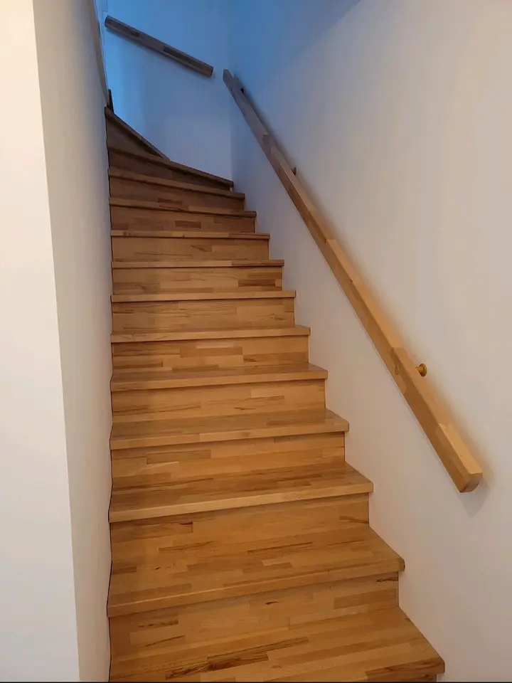 2 Zimmer Wohnung mit 84 m² in Königs Wusterhausen – Bild 3