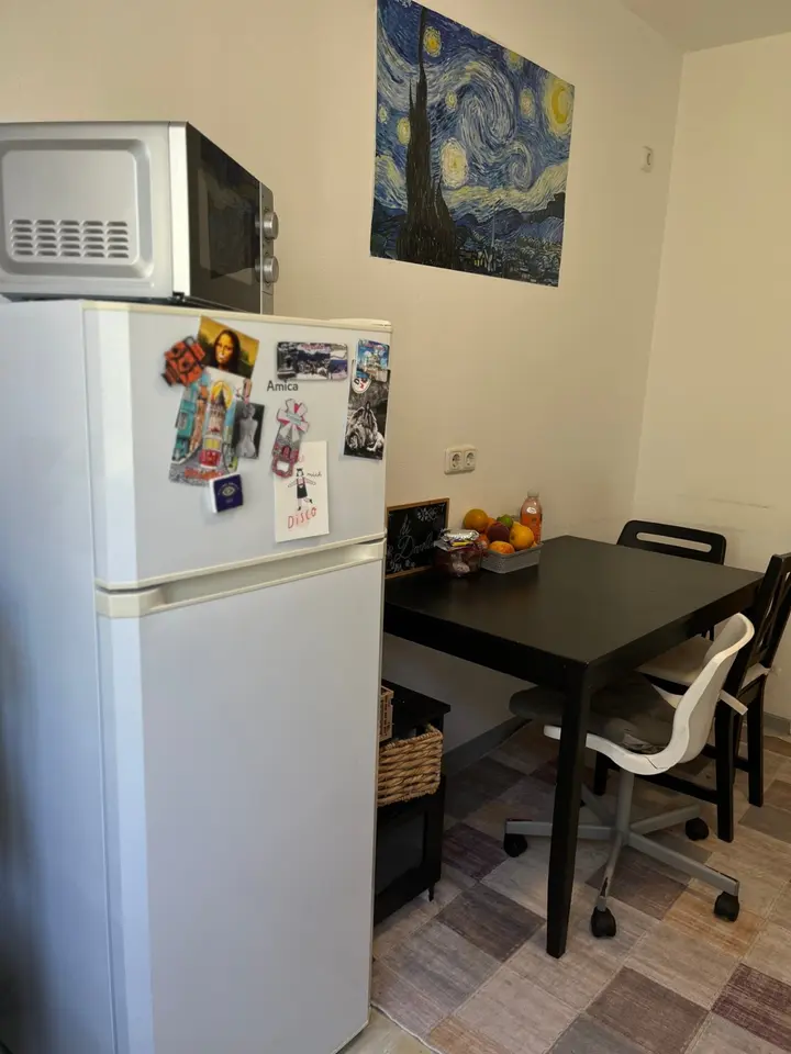 3 Zimmer Wohnung mit 70 m² in Gießen – Bild 10