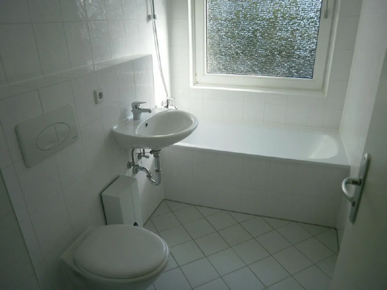 2 Zimmer Wohnung mit 66 m² in Duisburg – Bild 4