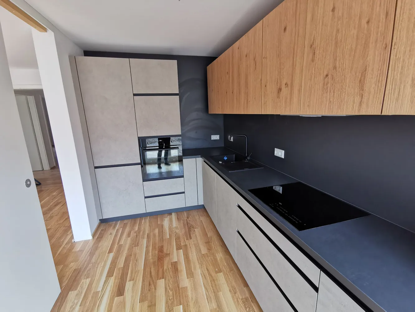 4 Zimmer Wohnung mit 95 m² in Leipzig – Bild 4