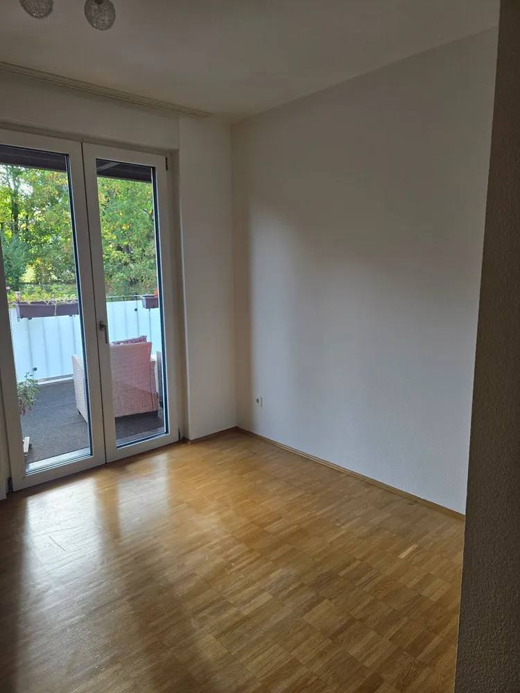 3 Zimmer Wohnung mit 96 m² in Bad Kreuznach – Bild 10