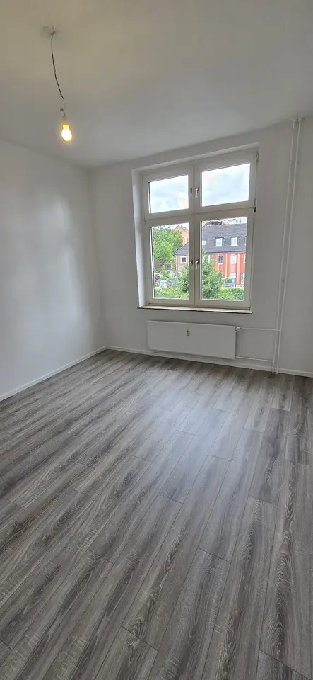 3 Zimmer Wohnung mit 68 m² in Gelsenkirchen – Bild 4
