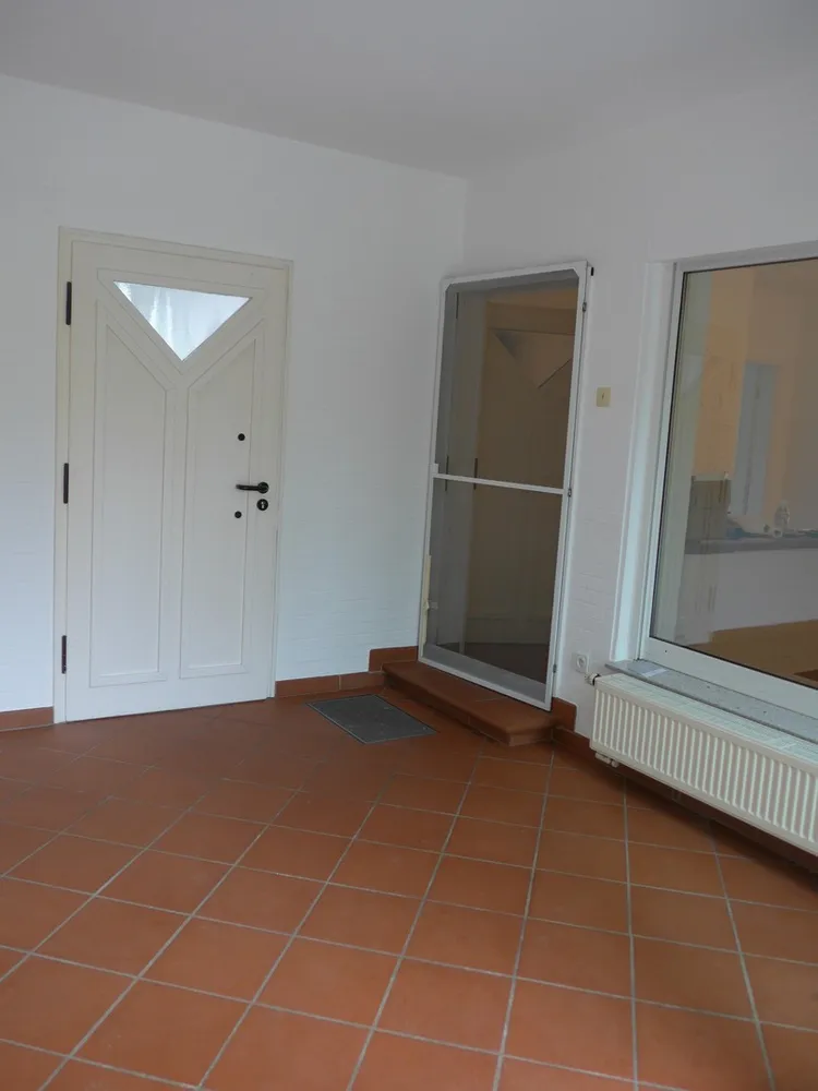 8 Zimmer Haus mit 250 m² in Witten – Bild 9