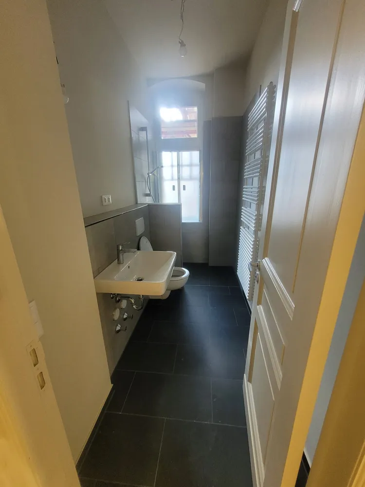 WG-Zimmer mit 22 m² in Berlin – Bild 3