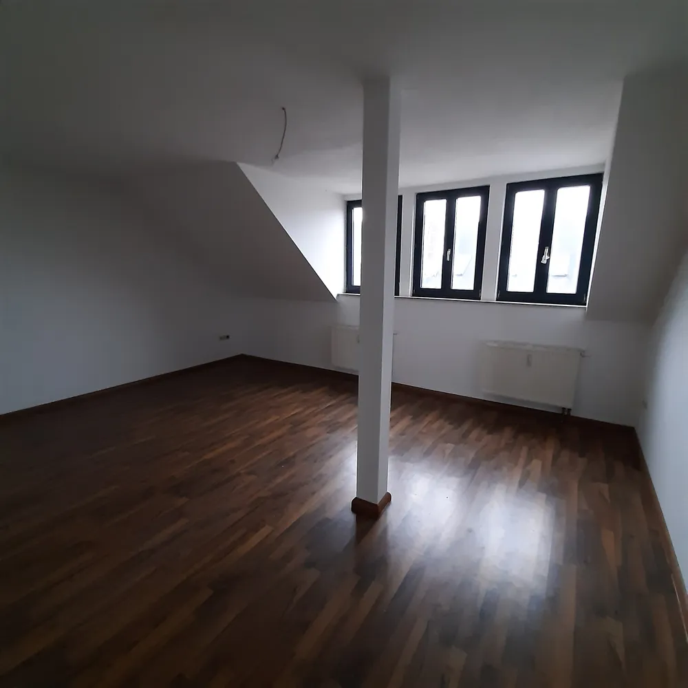 2 Zimmer Wohnung mit 60 m² in Magdeburg – Bild 6