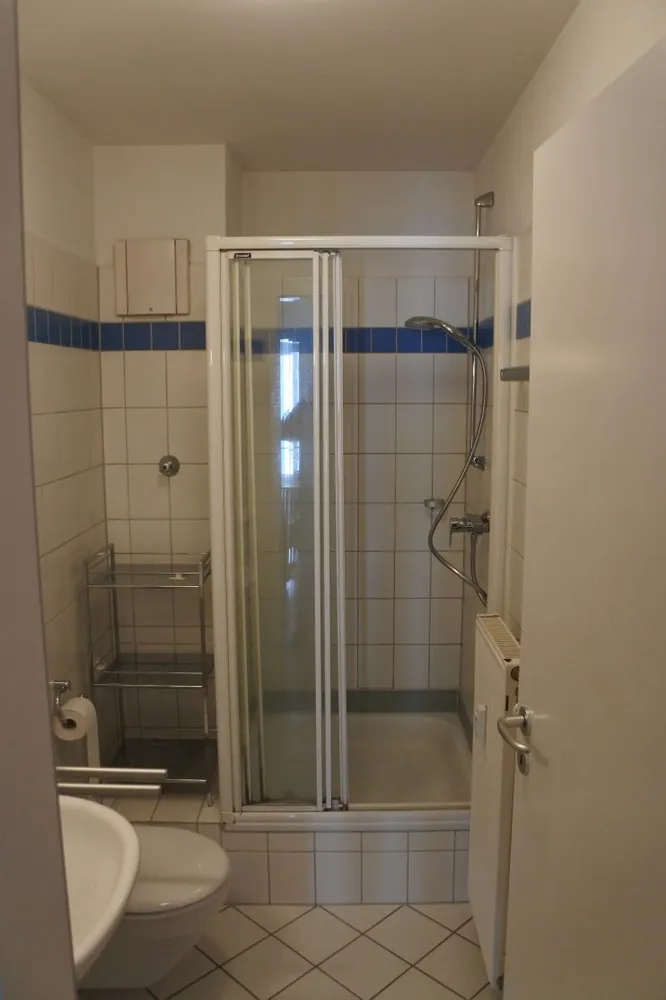 3 Zimmer Wohnung mit 93 m² in Essen – Bild 9