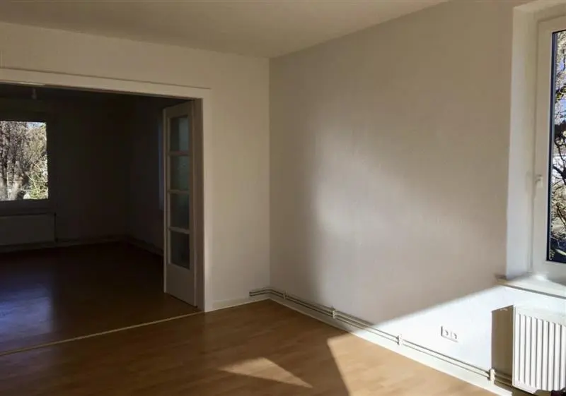 4 Zimmer Wohnung mit 102 m² in Braunschweig – Bild 3