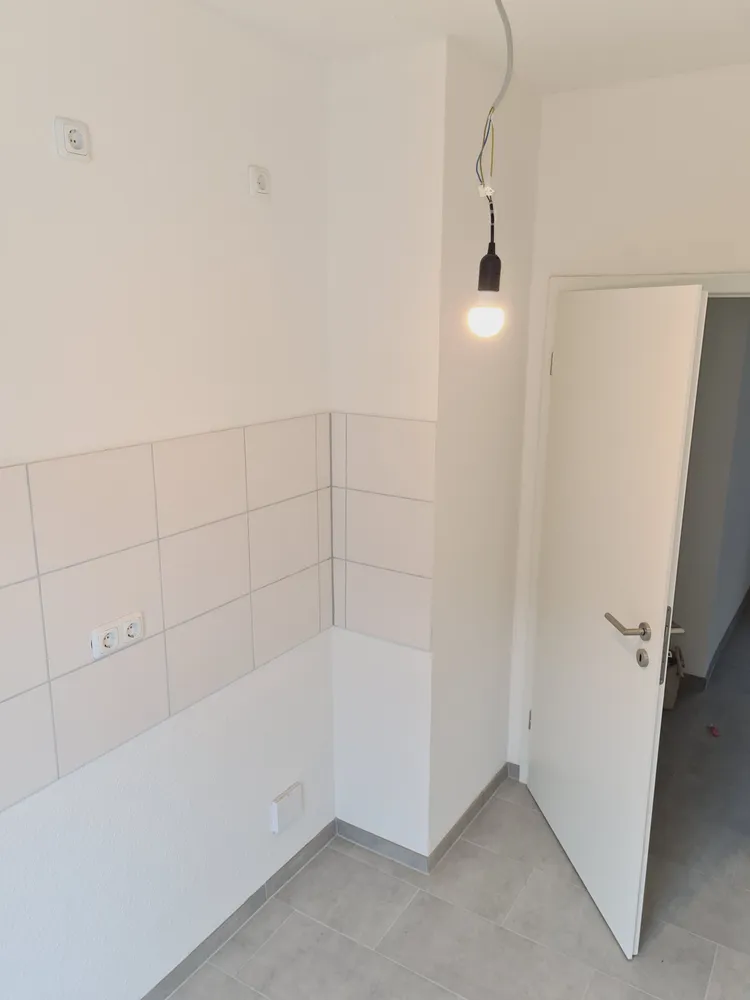 2 room apartment with 67 m² in Brunswick – Photo 6