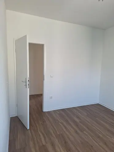 3 Zimmer Wohnung mit 73 m² in Berlin – Bild 8