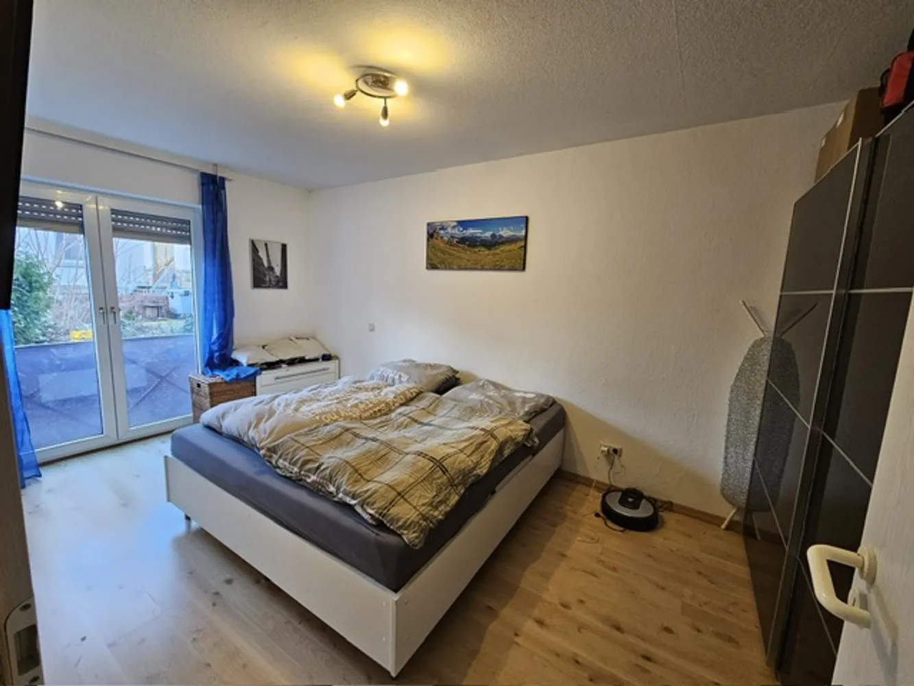 3 Zimmer Wohnung mit 77 m² in Bensheim – Bild 10