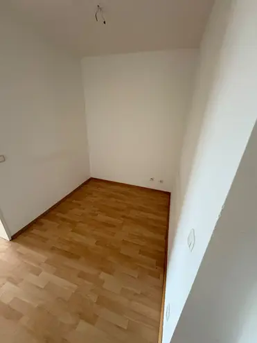 Shared room with 14 m² in Regensburg – Photo 3